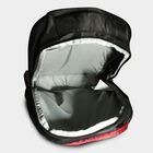 Backpack with Laptop Sleeve, 30 L (approx), , small image number null