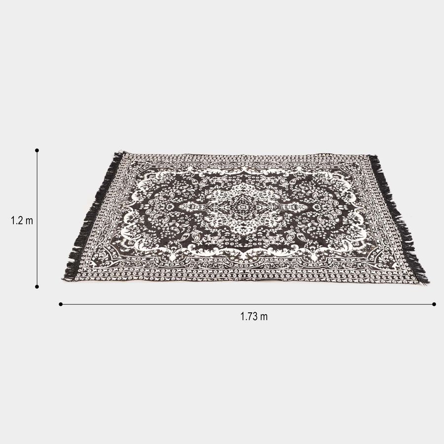 Microfiber Carpet, , large image number null
