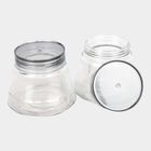 300 ml Glass Jar, Set of 2, , small image number null