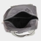 Women's 1 Compartment Nylon/Polyester Utility Bag, , small image number null