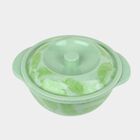 Melamine Veg Bowl, 19 cm, , small image number null