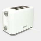 700W Pop-up Toaster, , small image number null