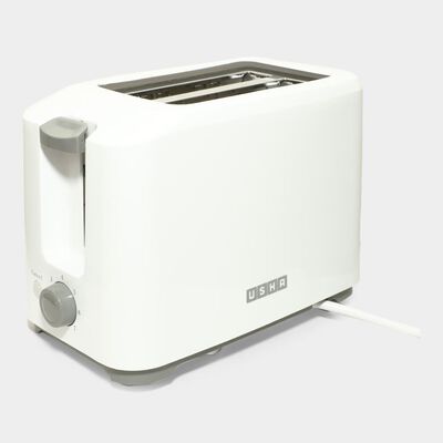 700W Pop-up Toaster