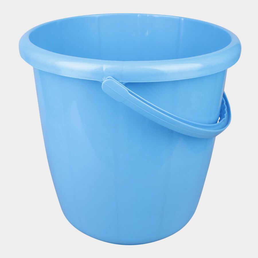 20 L Plastic Bucket