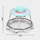 Metal Baby Walker, , small image number null