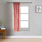 5 ft. Window Curtain, , small image number null