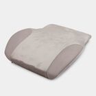 Memory Foam Polyester Cushion, 50 X 50 cm, , small image number null