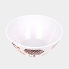 Melamine Veg Bowl, 15 cm, , small image number null