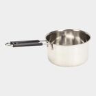 Stainless Steel Sauce Pan, , small image number null