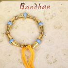 Rakhi - Color/Design May Vary, , small image number null