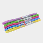 Set of 5 Ball Pens, , small image number null