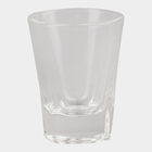Shot Glass, , small image number null