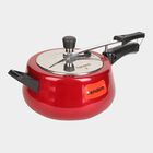 5 L Induction Pressure Cooker, Aluminium, , small image number null