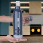 700 ml Thermoware Bottle, , small image number null