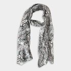 Women's Viscose Scarf, , small image number null