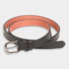 Women's Polyurethane Belt, , small image number null