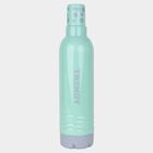 700 ml Thermoware Bottle, , small image number null