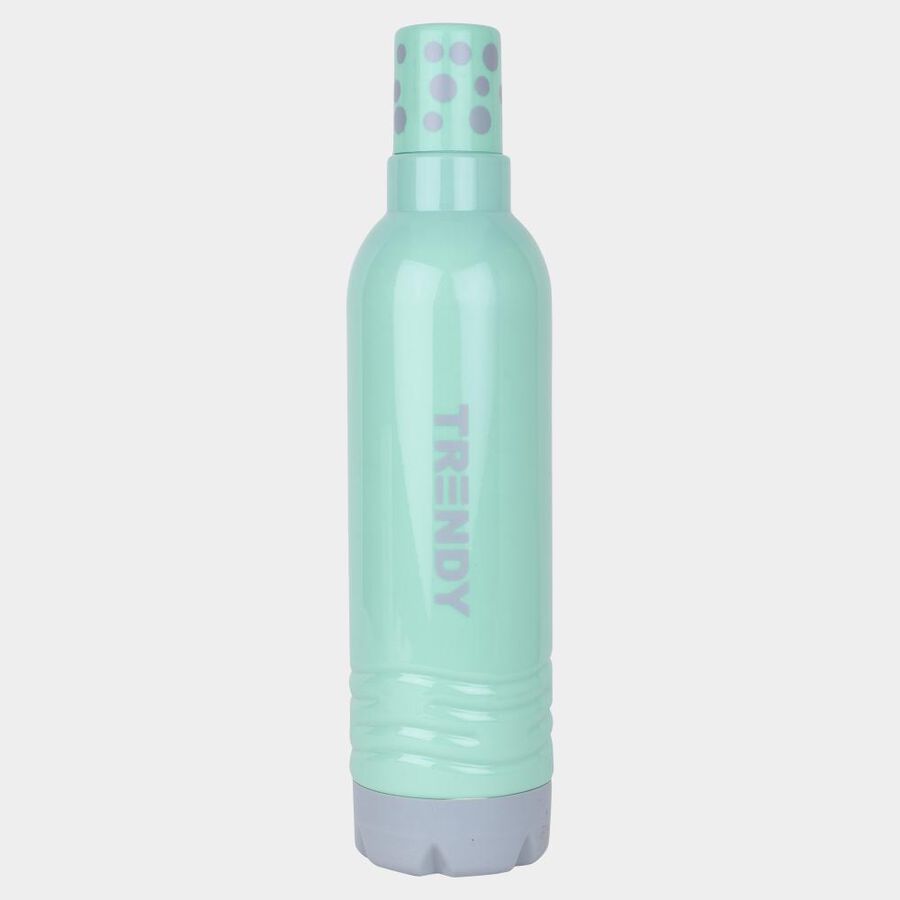 700 ml Thermoware Bottle, , large image number null