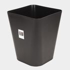 6.5 L Plastic Dust Bin, , small image number null