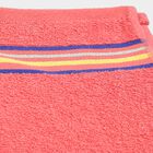 Cotton Blend Hand Towel, 110 GSM, , small image number null