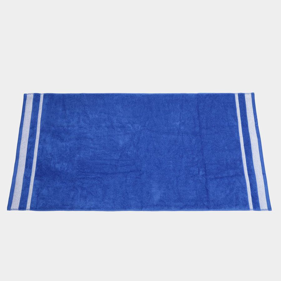 480 GSM Cotton Bath Towel, , large image number null