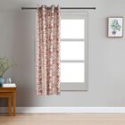 5 ft. Window Curtain, , small image number null