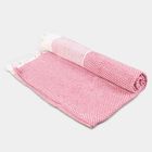 300 GSM Cotton Bath Towel, , small image number null