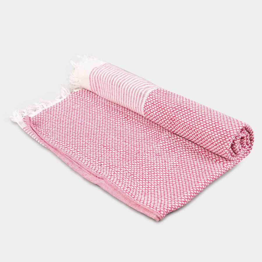 300 GSM Cotton Bath Towel, , large image number null