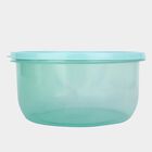 Plastic Container, Set of 4 - 360 ml | 680 ml | 1100 ml | 1800 ml, , small image number null