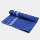 Microfiber Hand Towel, 380 GSM, , small image number null