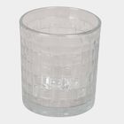 Glass Tumblers - Set Of 6, , small image number null