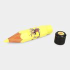 Pencil Shape Pencil Box, , small image number null