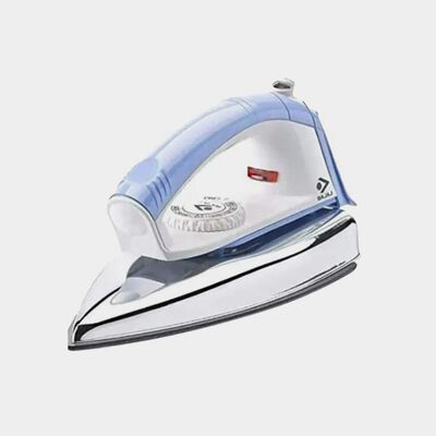 1000W Dry Iron