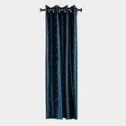 5 ft. Window Curtain, , small image number null