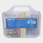 6 Pcs. Stationery Kit, , small image number null