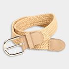 Women's Nylon/Polyester Belt, , small image number null