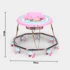 Metal Baby Walker, , small image number null