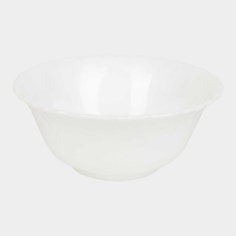 Opalware Bowl, 11 cm Dia., , large image number null
