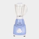 500W 3 Jar Mixer Grinder, , small image number null