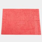 Cotton Hand Towel, 450 GSM, , small image number null