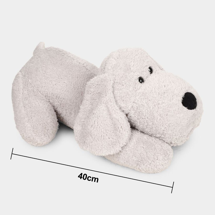 Puppy Stuff Toy, , large image number null