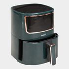 4.1 L Digital Air Fryer, , small image number null