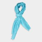 Women's Polyester Scarf, 50 X 180 cm, , small image number null