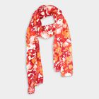 Women's Viscose Summer Scarf, , small image number null