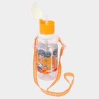 Kids Bottle, , small image number null