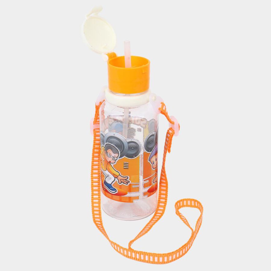 Kids Bottle, , large image number null