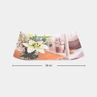 Melamine Serving Tray, 38 cm, , small image number null