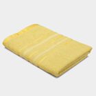 200 GSM Cotton Blend Bath Towel, , small image number null