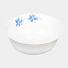 Opalware Bowl, 17.7 cm Dia., , small image number null