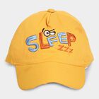 Kid's Cotton Cap, , small image number null